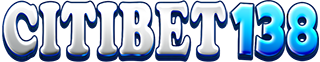 CitiBet138